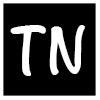 Tuan's Blog: Adventures on the Trail and Between the Pages